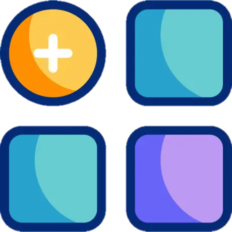 Custom Widgets