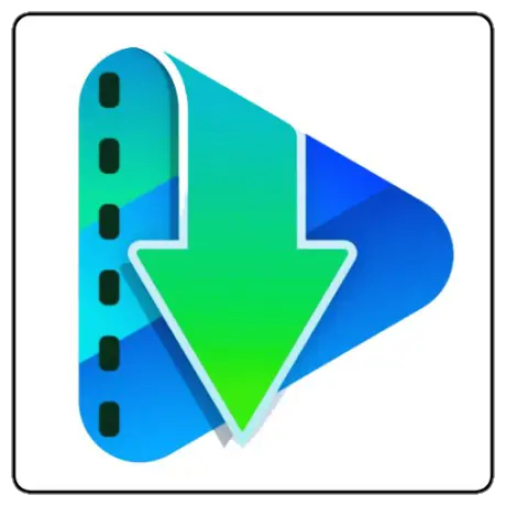 MovieBox App Icon