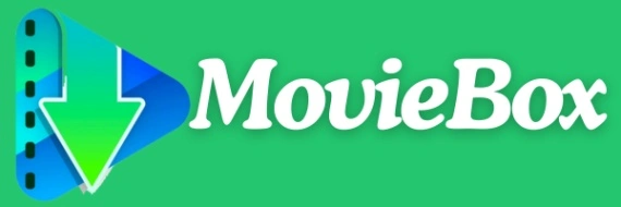MovieBox