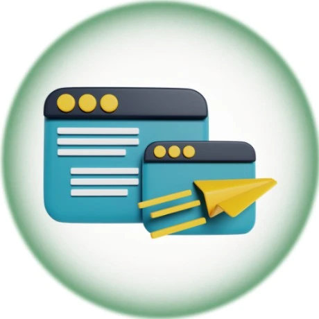 Multi-Capability Window