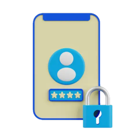 No Need to Log in or Sign up