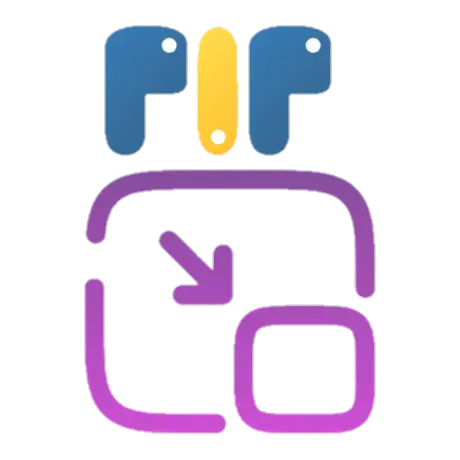 PIP Mode