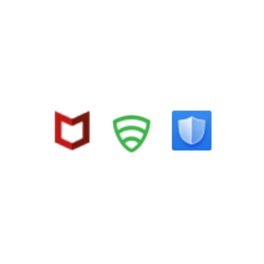 MovieBox APK For Android Latest V3.0.14 (2026) 2 Security Verified
